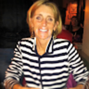 Meet your Posher, L. sage